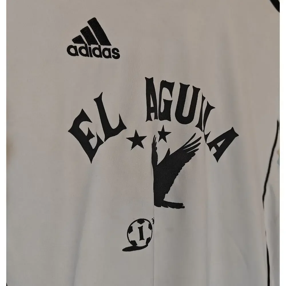 adidas classic el